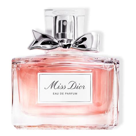 dior perfume sephora.